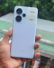 Redmi note 13 pro plus 5 g